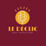 Le Déclic