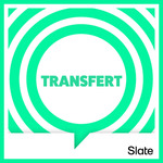 Transfert