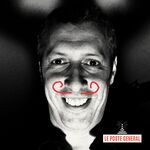 LE BONHOMME MICHELIN