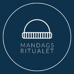 Mandagsritualet