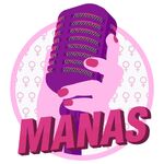 Manas