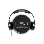 LBJ The Heartfelt Truth