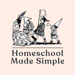 Homeschool Made Simple