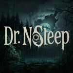 Scary Horror Stories by Dr. NoSleep