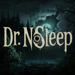 Scary Horror Stories by Dr. NoSleep