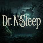 Scary Horror Stories by Dr. NoSleep