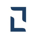 Anomia - le partenaire Business des avocats