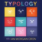 Typology