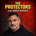 The Protectors® Podcast