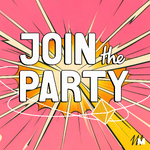 Join the Party