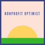 Nonprofit Optimist