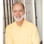 Health Matters Sonoma