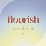 Flourish