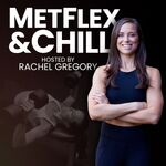 MetFlex and Chill