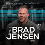 The Brad Jensen Show