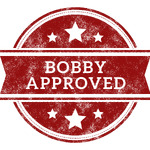 Bobby Approved - The FlavCity Shopping Experience