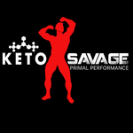 Keto Savage Podcast