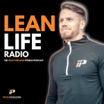 Lean Life Radio