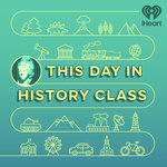 This Day in History Class