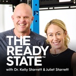 The Ready State Podcast