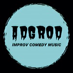 The ADGRODcast