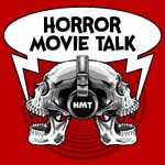 Horror Movie Talk