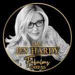 The Jen Hardy: Fabulous Over 50