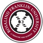 HelixTalk - Rosalind Franklin University's College of Pharmacy Podcast