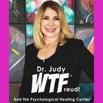 Dr. Judy WTFreud