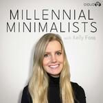 Millennial Minimalists