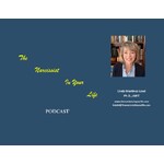 The Narcissist in Your Life Podcast