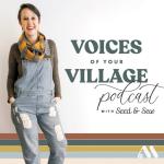 Voices of Your Village