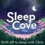 Guided Sleep Meditation & Sleep Hypnosis from Sleep Cove