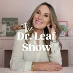 The Dr. Leaf Show