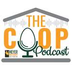 The Coop with Meyer Hatchery