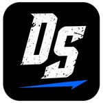 The Dropshot