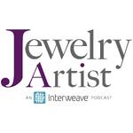 Jewelry Artist 