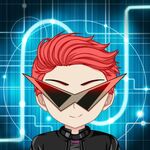 Anime Uproar Audio (AnimeUproar)