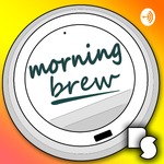 Morning Brew
