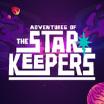 Adventures Of The StarKeepers