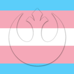 The Gender Rebels Podcast