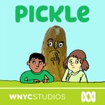 Pickle