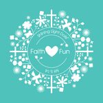 Saint Stories for Kids
