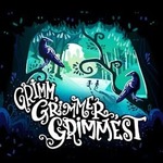 Grimm, Grimmer, Grimmest