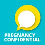 Pregnancy Confidential