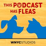 This Podcast Has Fleas