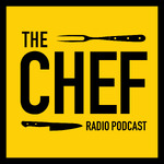 The CHEF Radio Podcast