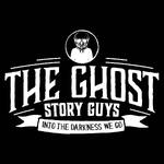The Ghost Story Guys