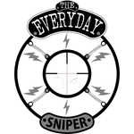 The Everyday Sniper