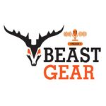 Beast Gear Podcast